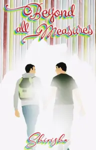 Beyond all Measures Thumbnail