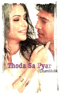 Thoda Sa Pyar Thumbnail
