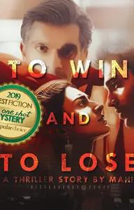 To Win and To Lose #IFFA2019 Thumbnail