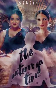The Interrogation (#IFFA2019) Thumbnail