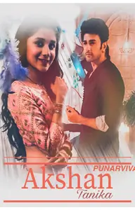~~ PunarVivaah~~ [#IFFA2019] Thumbnail