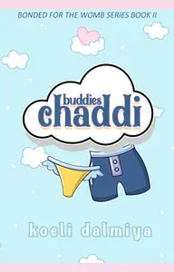 Chaddi Buddies Thumbnail