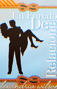 Un Enredo De Relaciones (#IFFA2020) Thumbnail