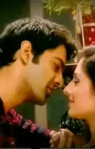 Maine Pyaar Kiya Thumbnail