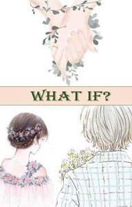 What If?