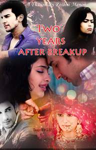 Two Years After Breakup