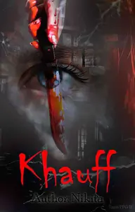 Khauff (#IFFA2020) Thumbnail