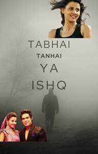 Tabhai,Tanhai ya Ishq Thumbnail