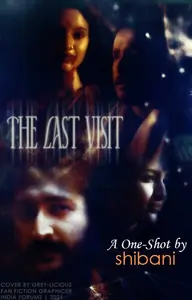 The Last Visit Thumbnail