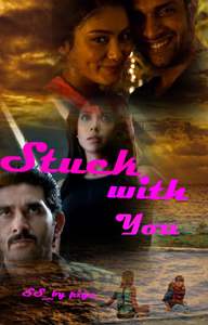 Stuck with you Thumbnail
