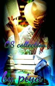 OS COLLECTION.....