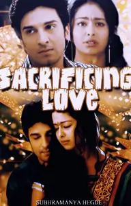 Sacrificing Love Thumbnail