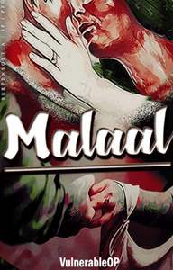 Malaal Thumbnail