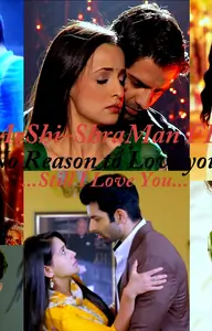 No Reason To Love You...Still I Love You... Thumbnail