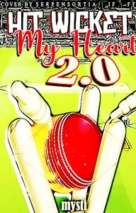 Hit Wicket My Heart Thumbnail