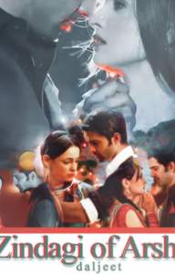 Zindagi of Arshi