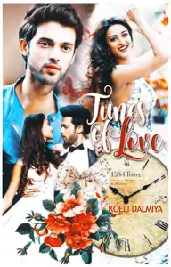 Tunes of Love (#IFFA2020) Thumbnail