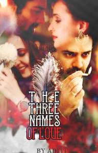 The Three names of Love Thumbnail