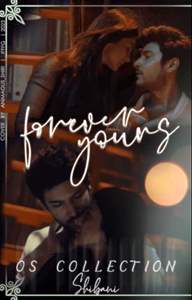 OS Collection- Forever Yours Thumbnail