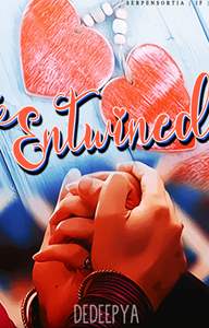 Entwined Thumbnail
