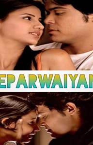 Beparwaiyan