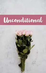 Unconditional Thumbnail
