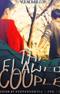 The Flawed Couple Thumbnail