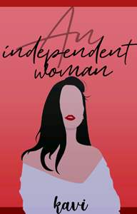 An Independent Woman Thumbnail