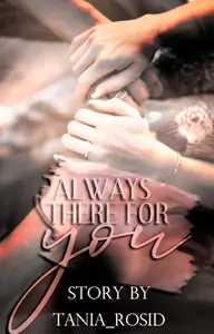 Always there for you Thumbnail