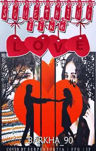 Something like Love Thumbnail