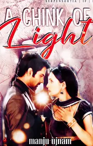 A Chink of Light Thumbnail