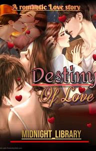 The Destiny of love Thumbnail