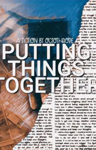 Putting Things Together Thumbnail