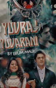 Yuvraj  Yuvarani Thumbnail