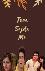 Tere Sajde Me Thumbnail