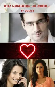 Dil Sambhal Ja Zara Thumbnail