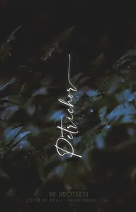 Petrichor Thumbnail