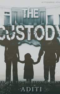 The Custody