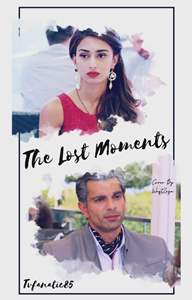 The Lost Moments