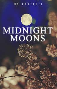 Midnight Moons