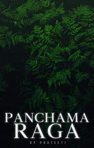 Panchama Raga