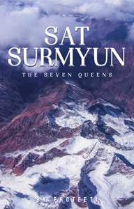 Sat Surmyun The Seven Queens Thumbnail