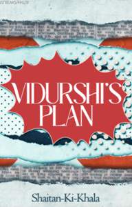 Vidurshi Plan