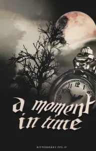 A Moment In Time Thumbnail