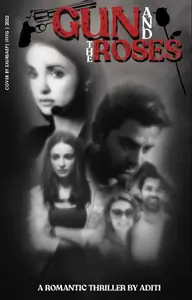 Guns And The Roses Thumbnail