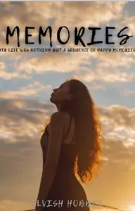 Memories Thumbnail
