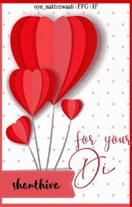 For Your Di Thumbnail