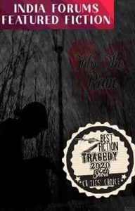 Into The Rain Thumbnail