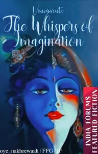 The Whispers Of Imagination Thumbnail