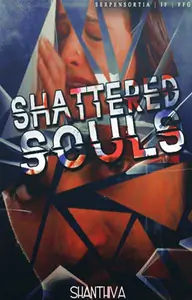 Shattered Soul Thumbnail